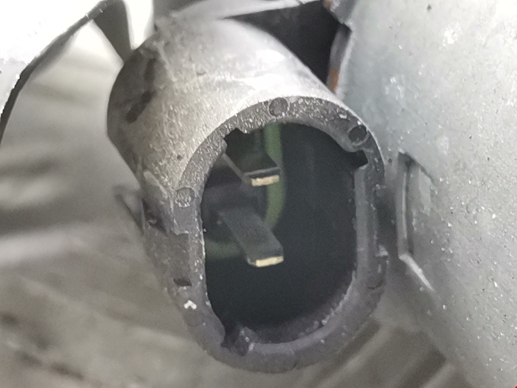 Стеклоподъемник передний правый RENAULT Laguna 1993-2000