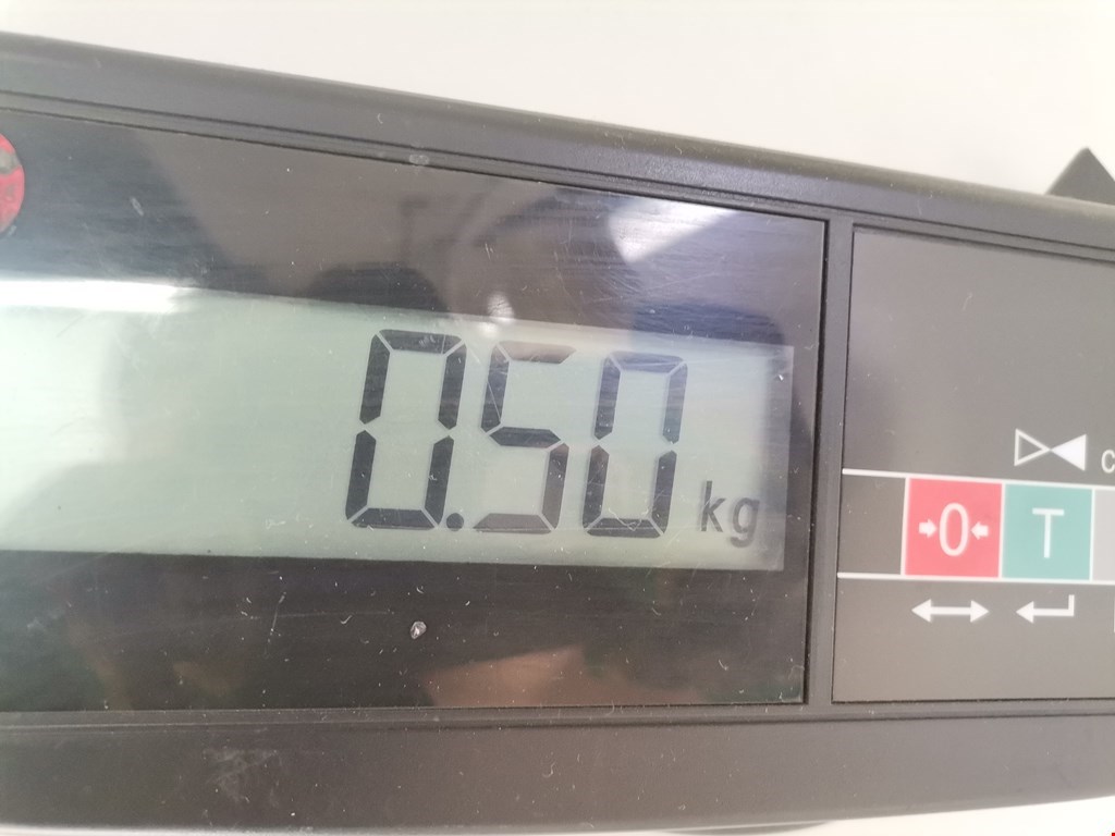 Замок двери задней левой FORD F-150 2004-2008