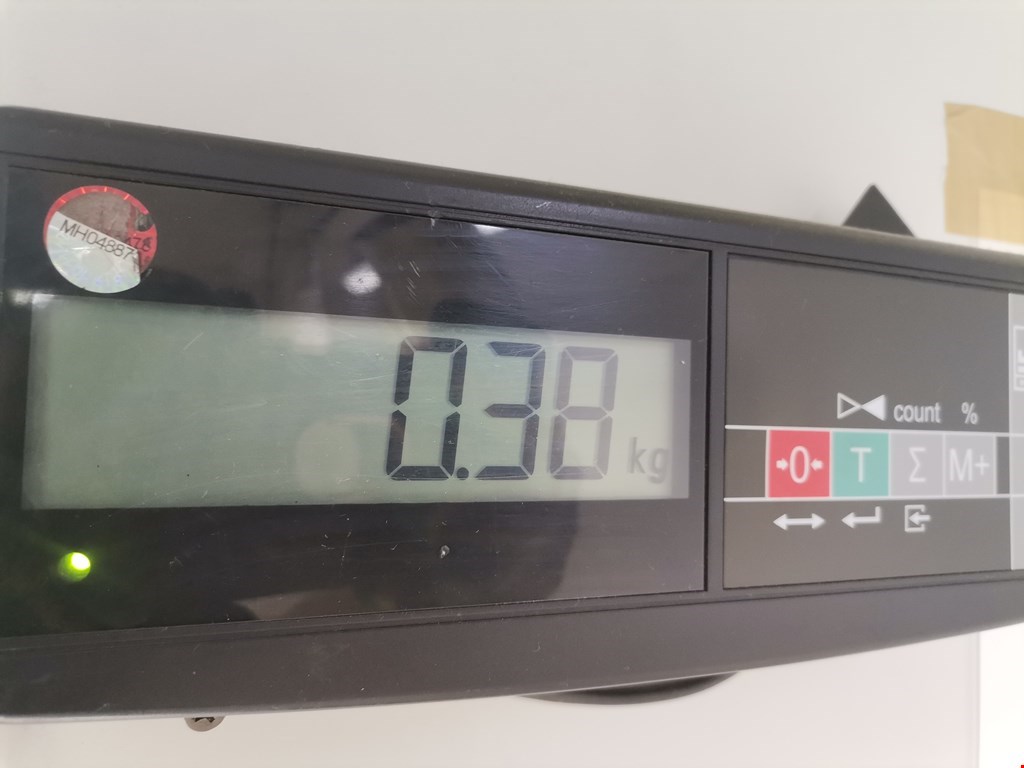 Ручка дверная задняя внутренняя левая FORD F-150 2004-2008