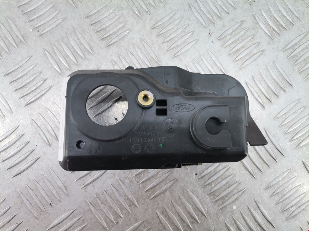 Ручка дверная задняя внутренняя левая FORD Mondeo III 2000-2007