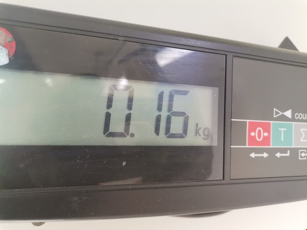 Ручка дверная задняя внутренняя левая FORD Mondeo III 2000-2007