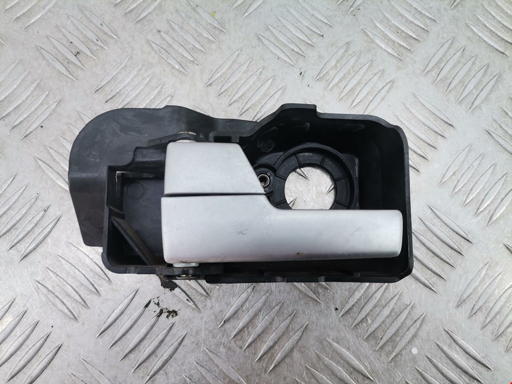 Ручка дверная передняя внутренняя левая FORD Mondeo III 2000-2007