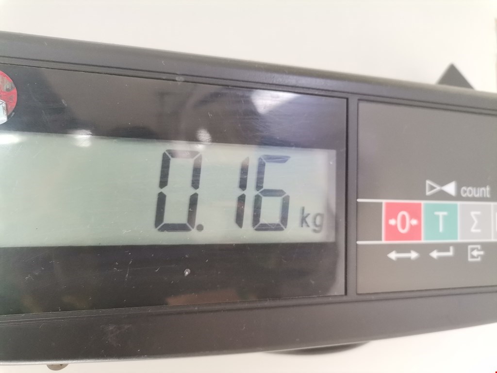 Ручка дверная передняя внутренняя левая FORD Mondeo III 2000-2007