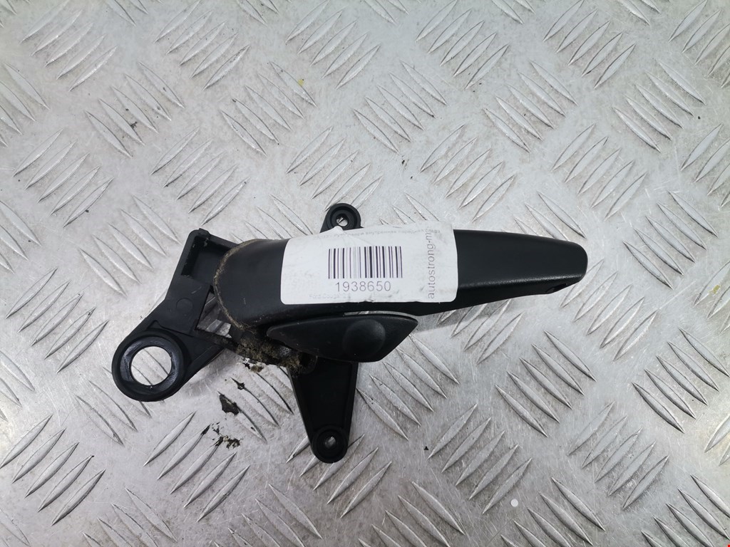 Ручка дверная передняя внутренняя левая FORD Cougar 1998-2002