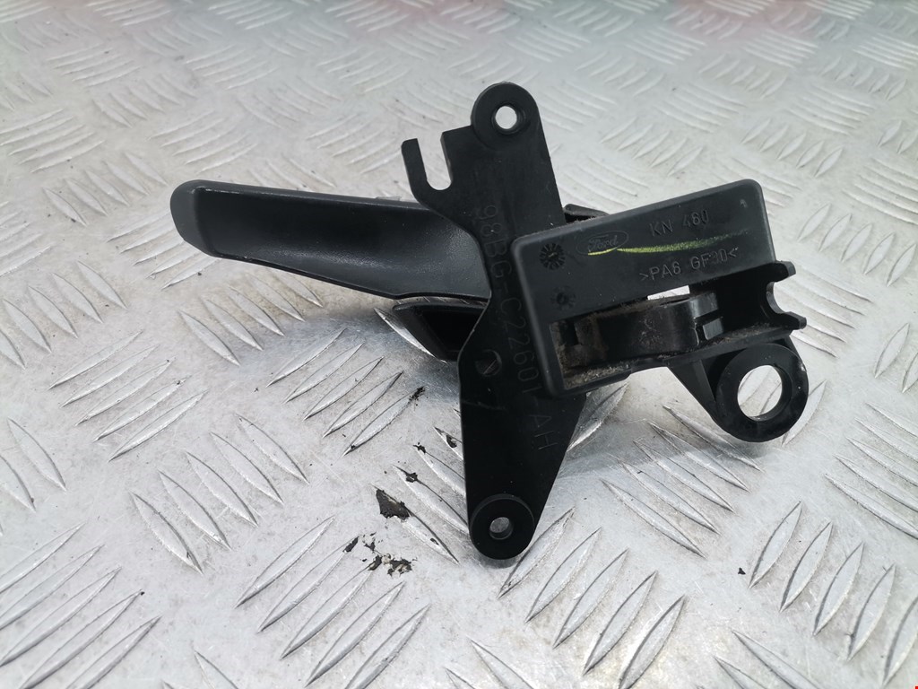 Ручка дверная передняя внутренняя левая FORD Cougar 1998-2002