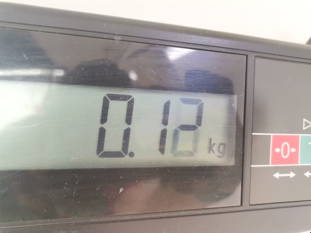 Ручка дверная передняя внутренняя левая FORD Cougar 1998-2002