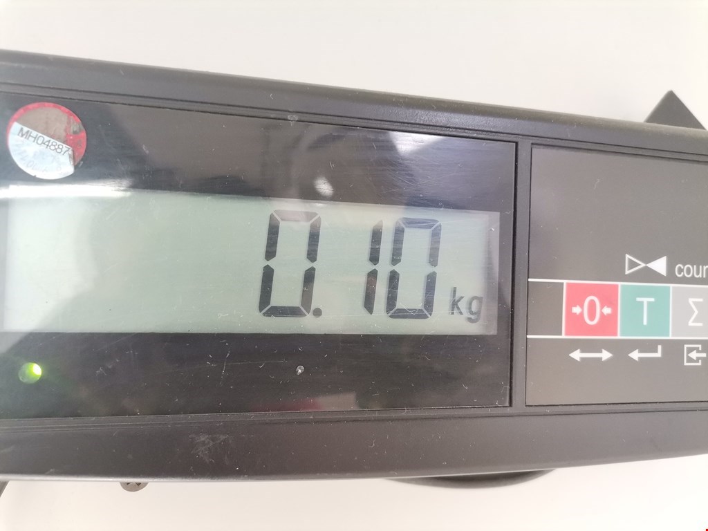 Блок управления стеклоподъемниками FORD Mondeo III 2000-2007