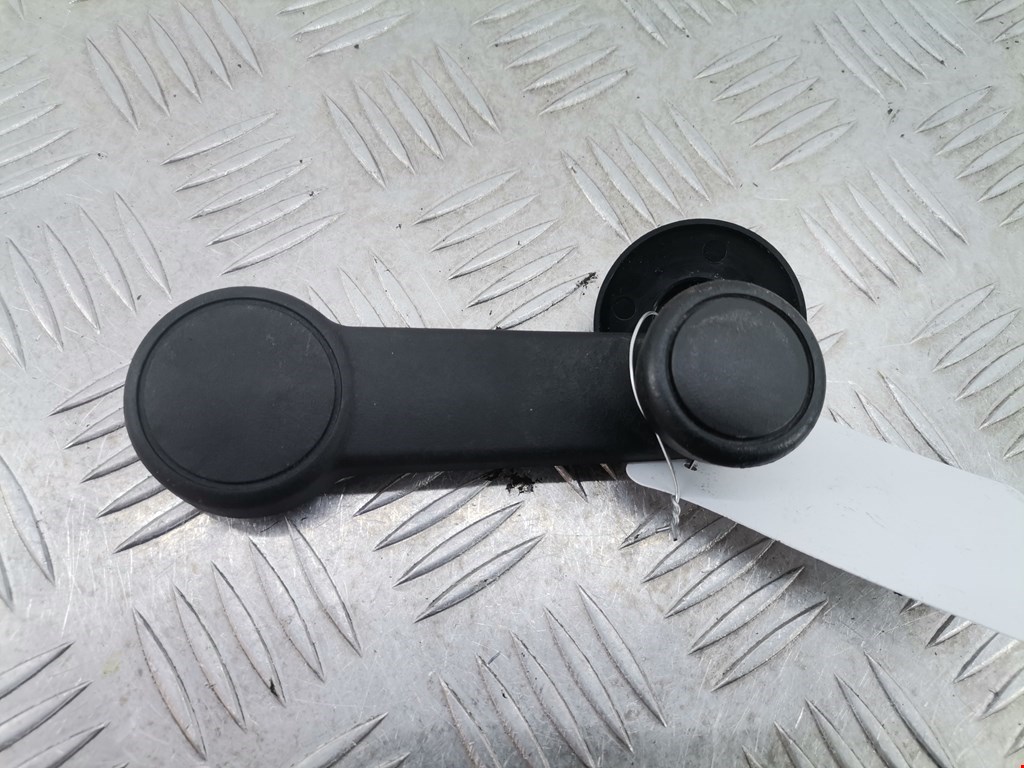 Ручка стеклоподъемника FORD Mondeo III 2000-2007