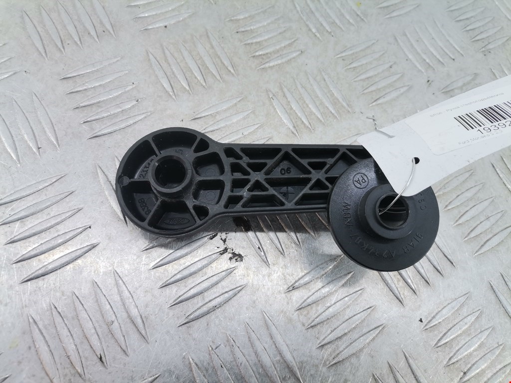 Ручка стеклоподъемника FORD Mondeo III 2000-2007