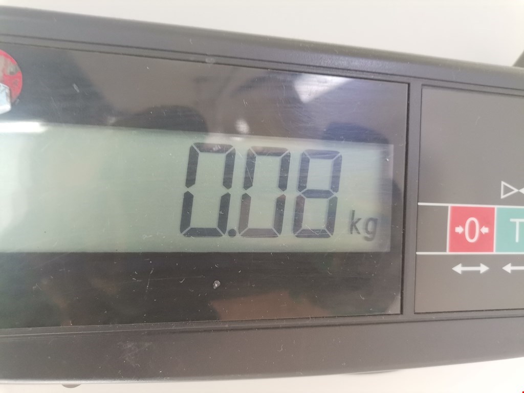 Ручка стеклоподъемника FORD Mondeo III 2000-2007