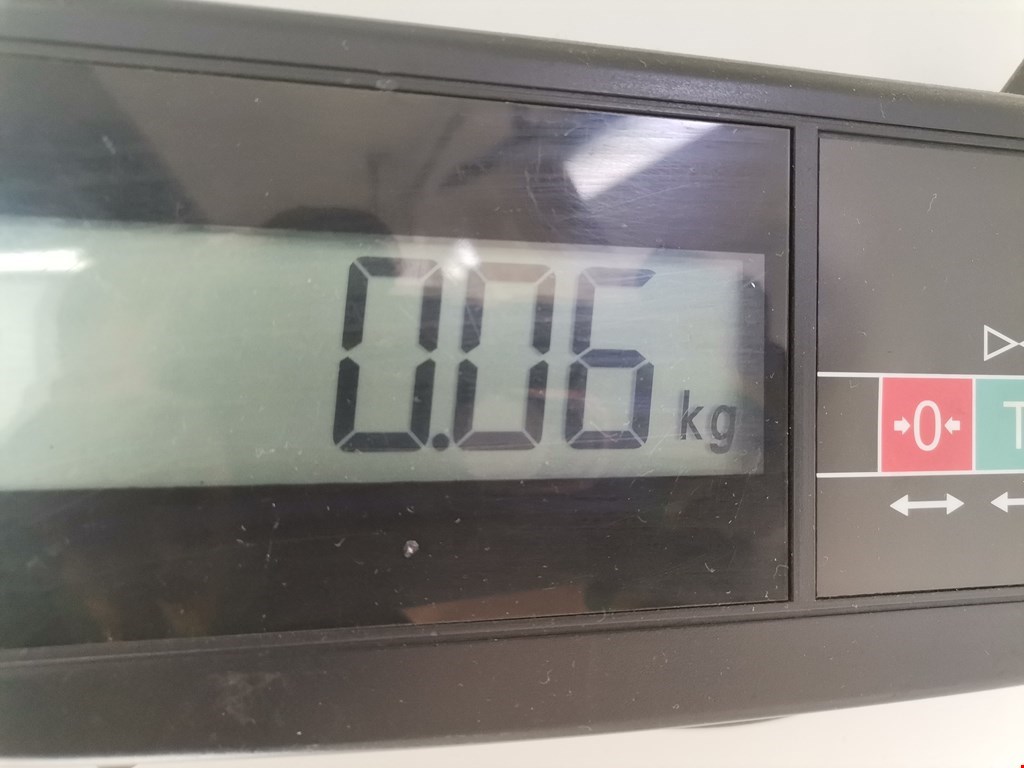 Блок управления зеркалами FORD Mondeo III 2000-2007