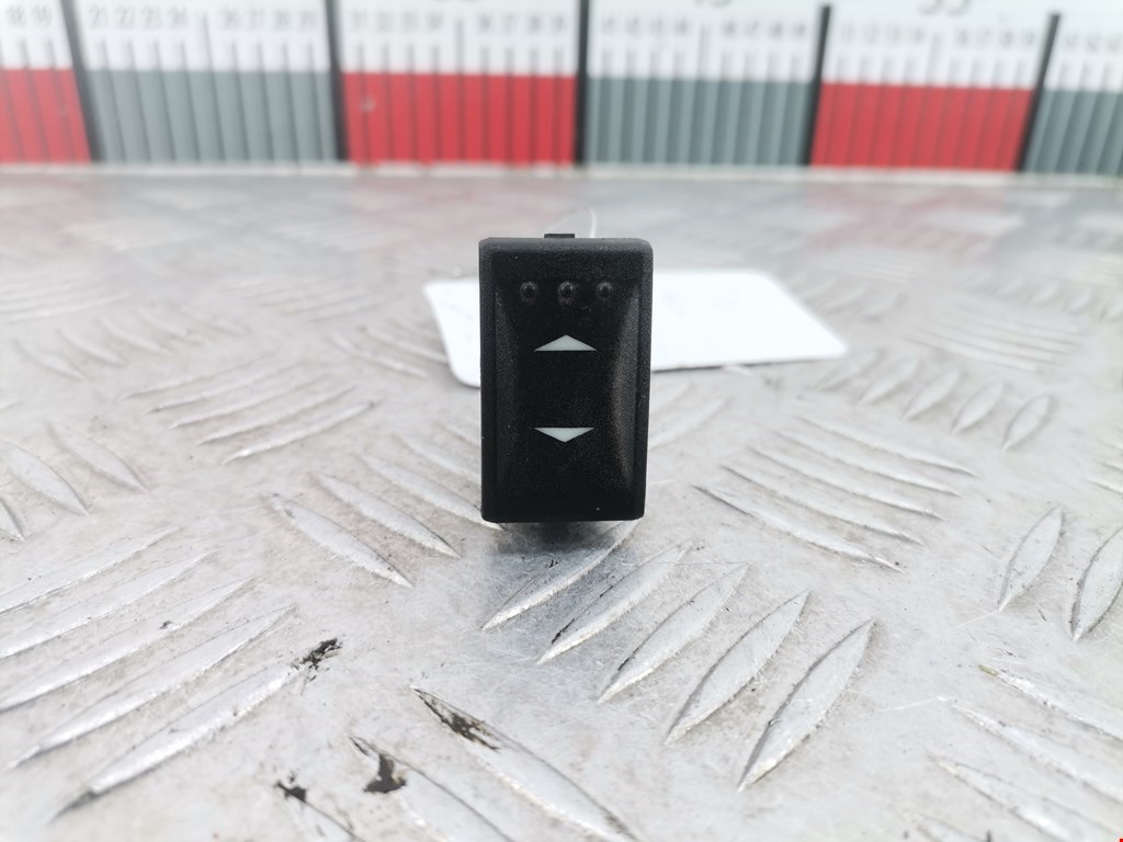 Кнопка стеклоподъемника FORD Mondeo III 2000-2007