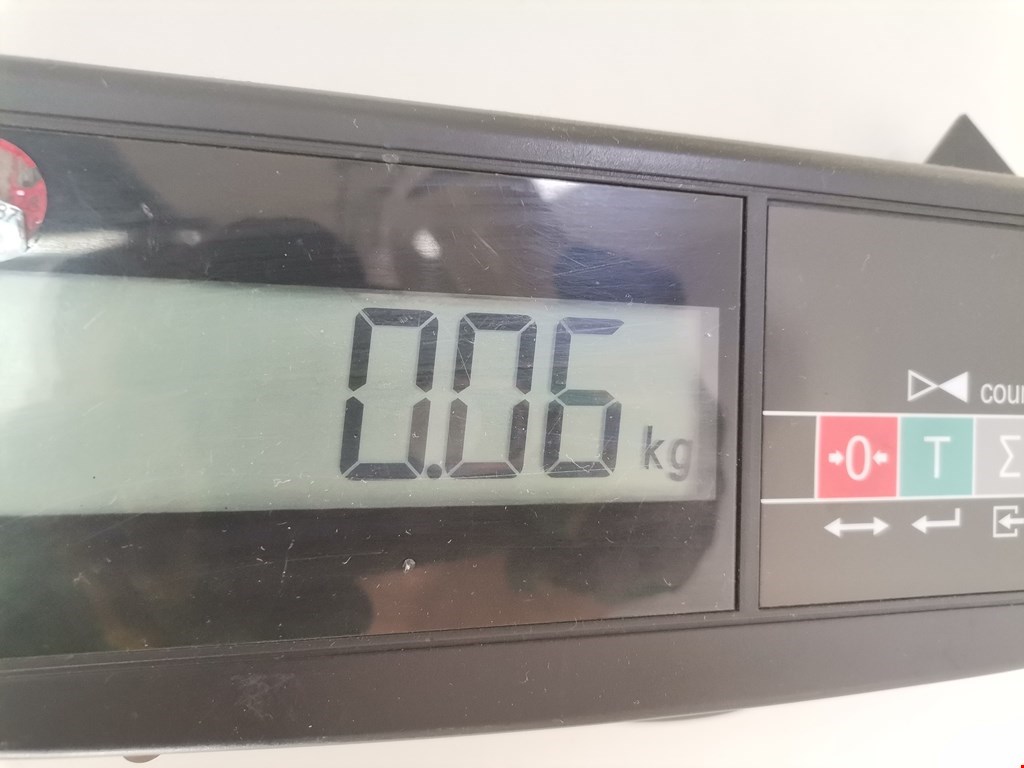 Кнопка стеклоподъемника FORD Mondeo III 2000-2007