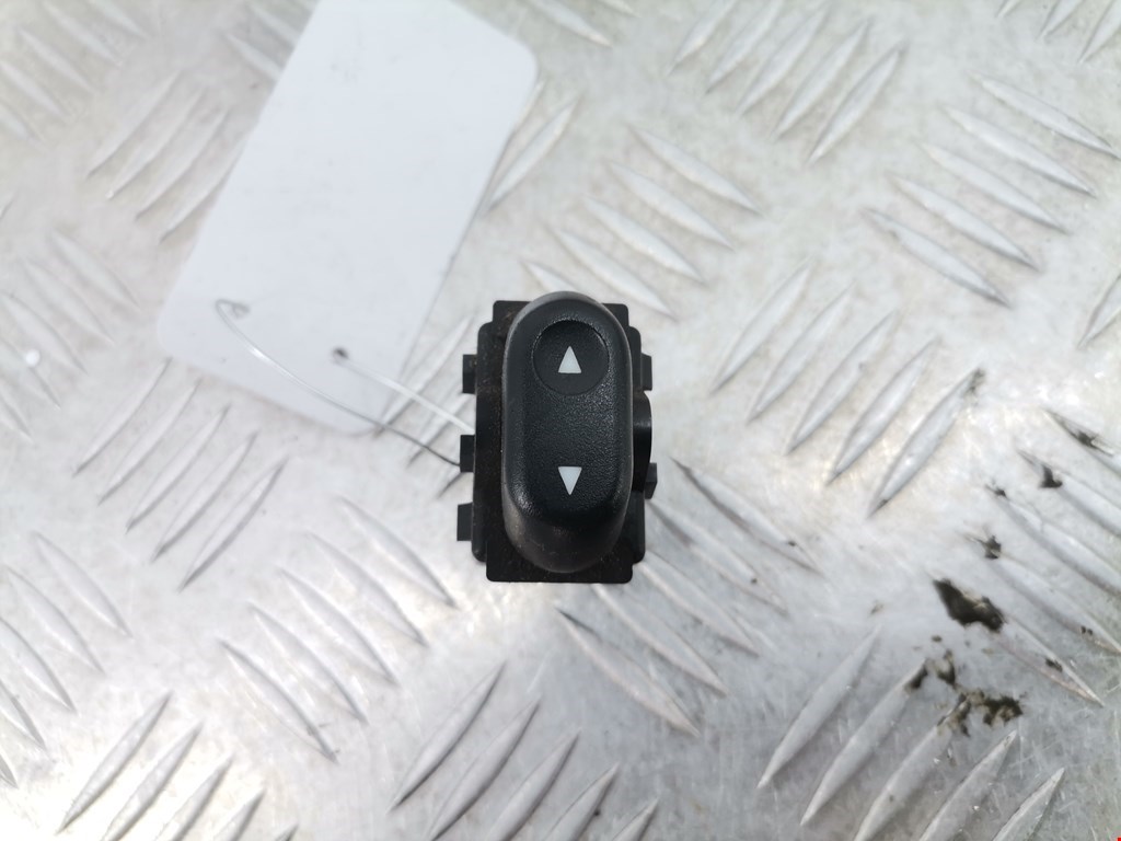 Кнопка стеклоподъемника FORD F-150 2004-2008