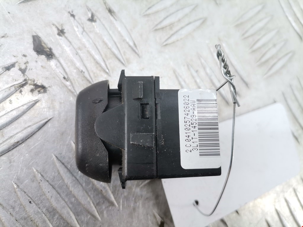 Кнопка стеклоподъемника FORD F-150 2004-2008