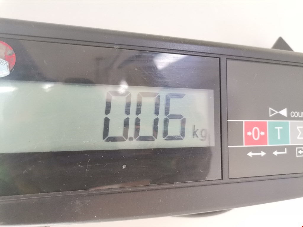 Кнопка стеклоподъемника FORD F-150 2004-2008