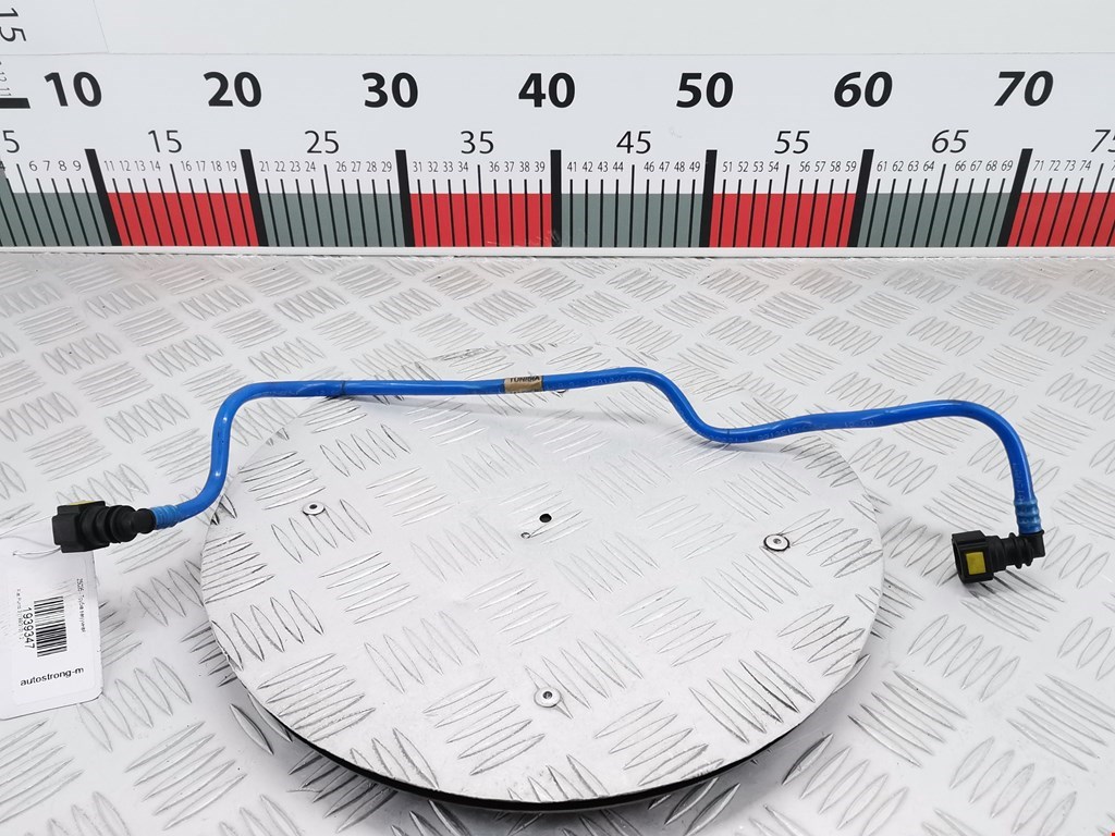 Трубка вакуумная FIAT Grande Punto 2005-2009
