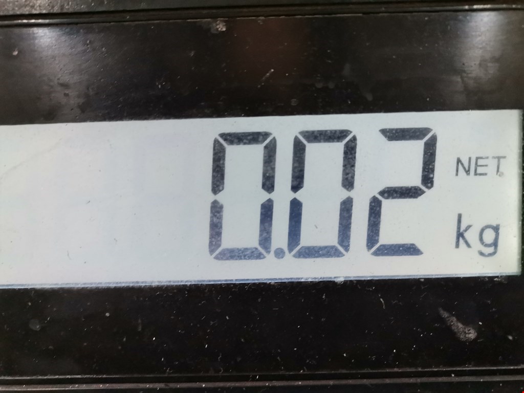 Трубка вакуумная FIAT Grande Punto 2005-2009