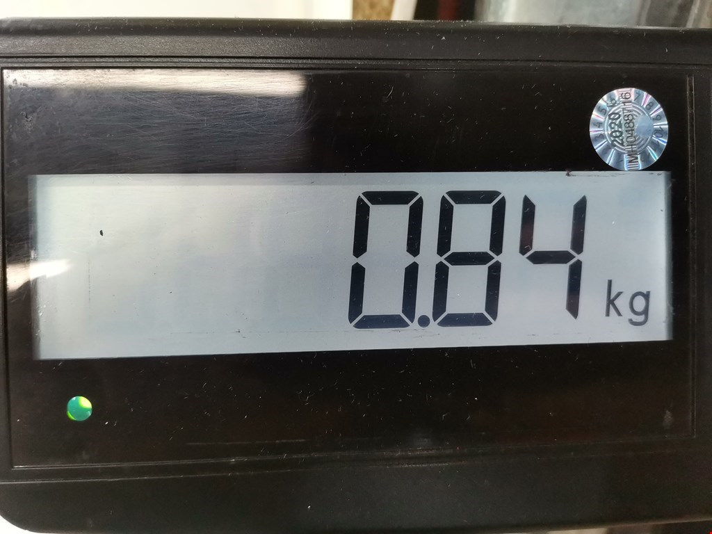 Динамик SEAT Exeo 2008-2013