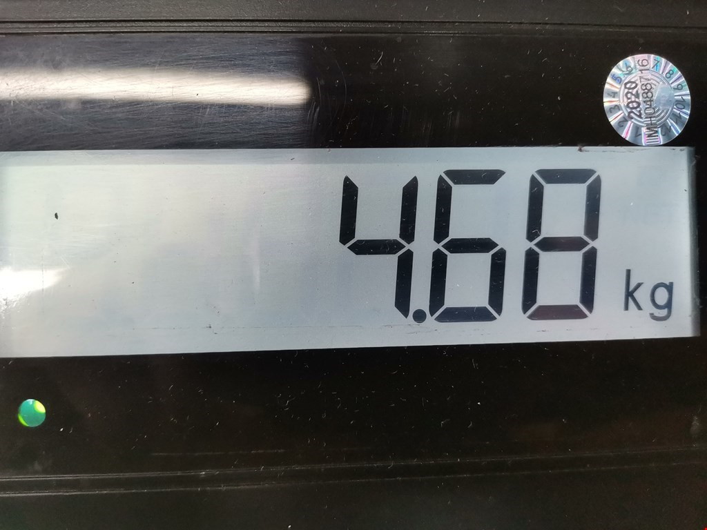 Стекло двери переднее правое AUDI A4 B6 2001-2005