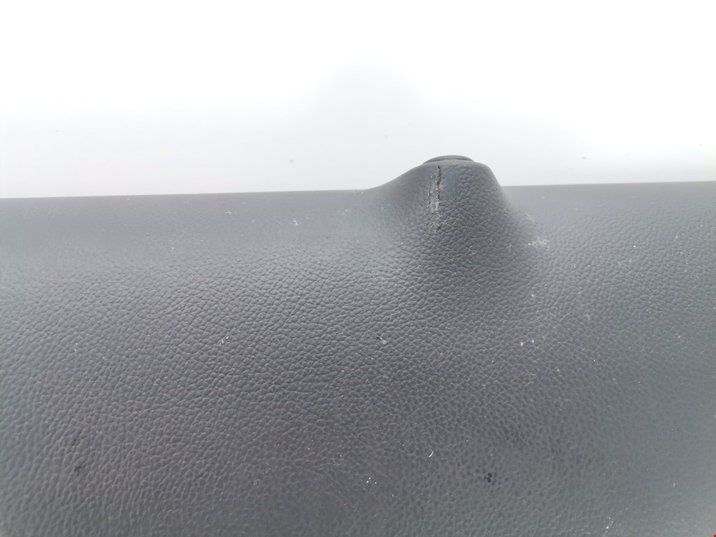 Обшивка двери задняя правая CHEVROLET Cruze 2009-2015