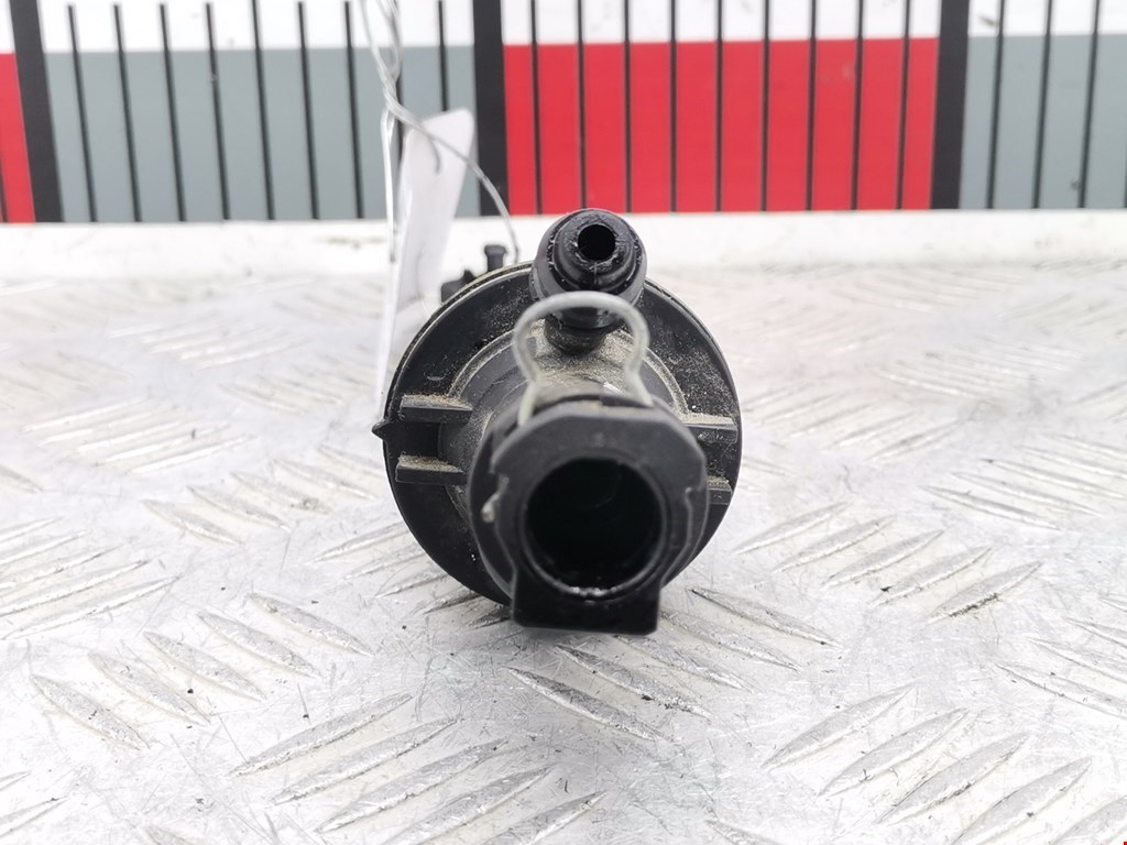 Цилиндр сцепления главный PEUGEOT 407 2004-2010