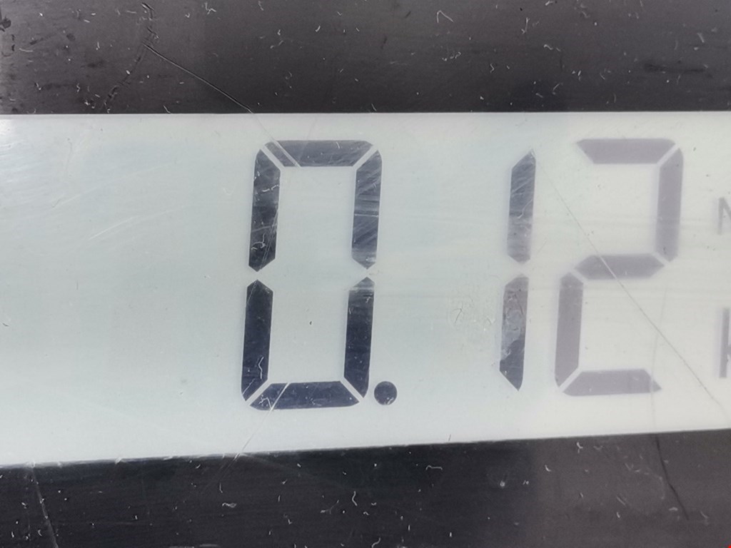 Цилиндр сцепления главный PEUGEOT 407 2004-2010