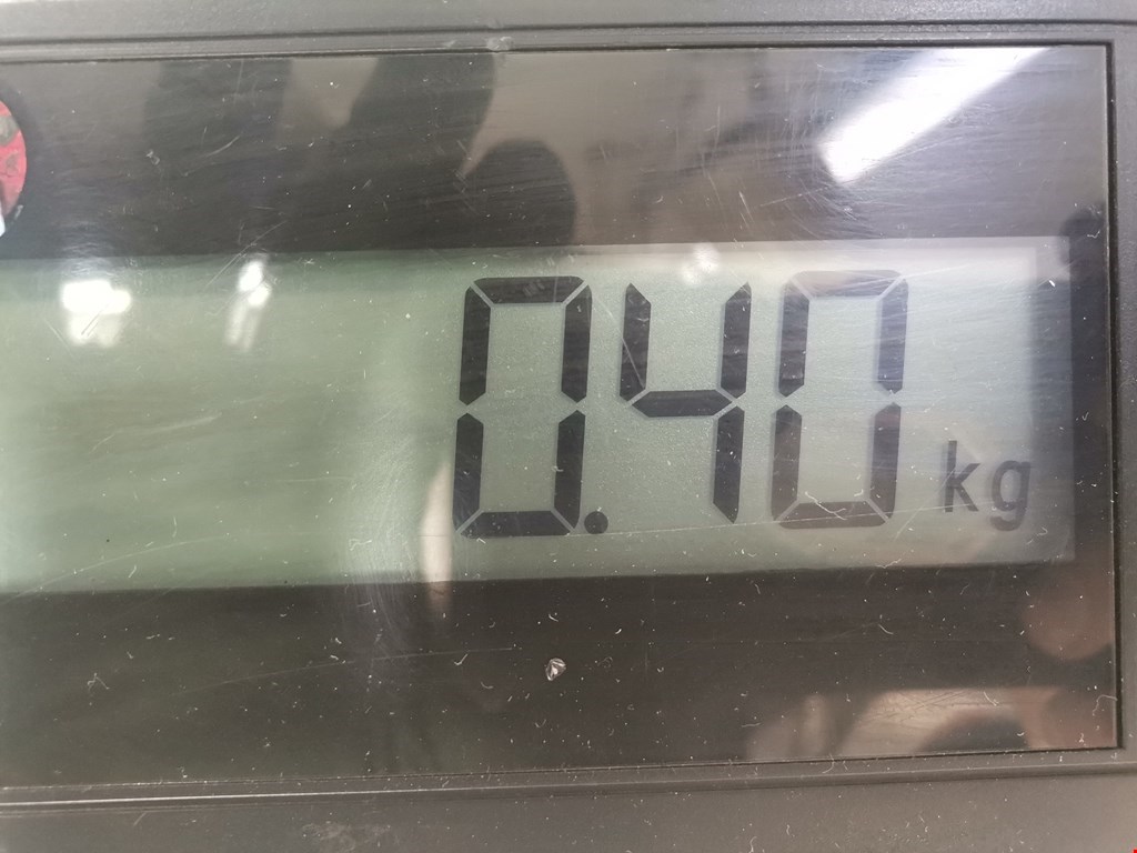 Ручка двери задней наружная правая CHEVROLET Cruze 2009-2015