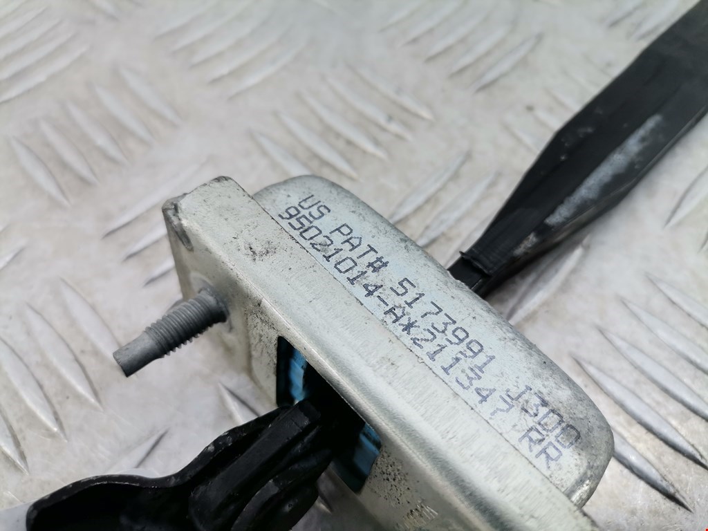 Ограничитель открывания двери CHEVROLET Cruze 2009-2015