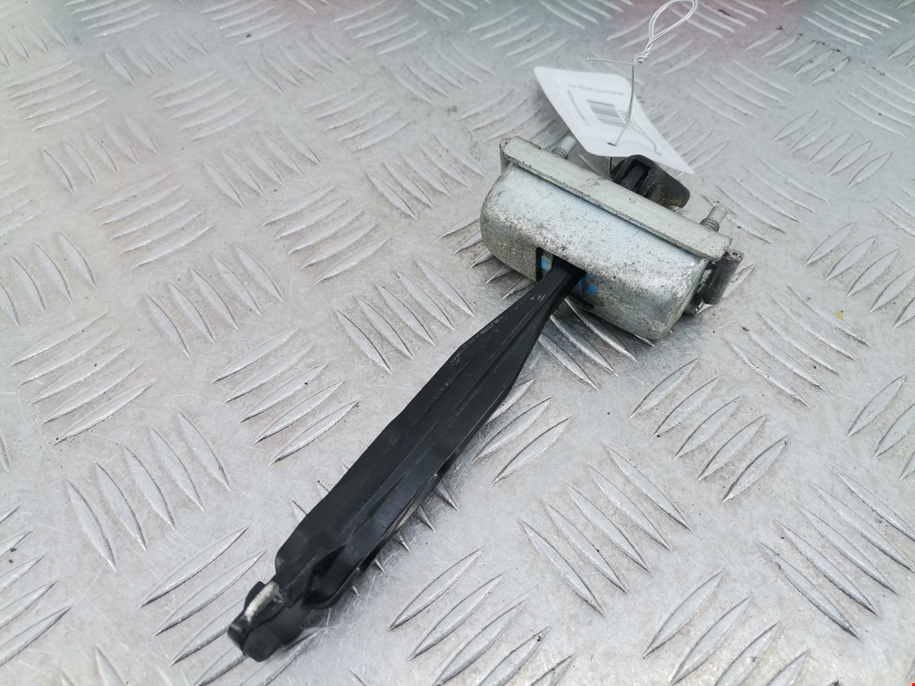 Ограничитель открывания двери CHEVROLET Cruze 2009-2015