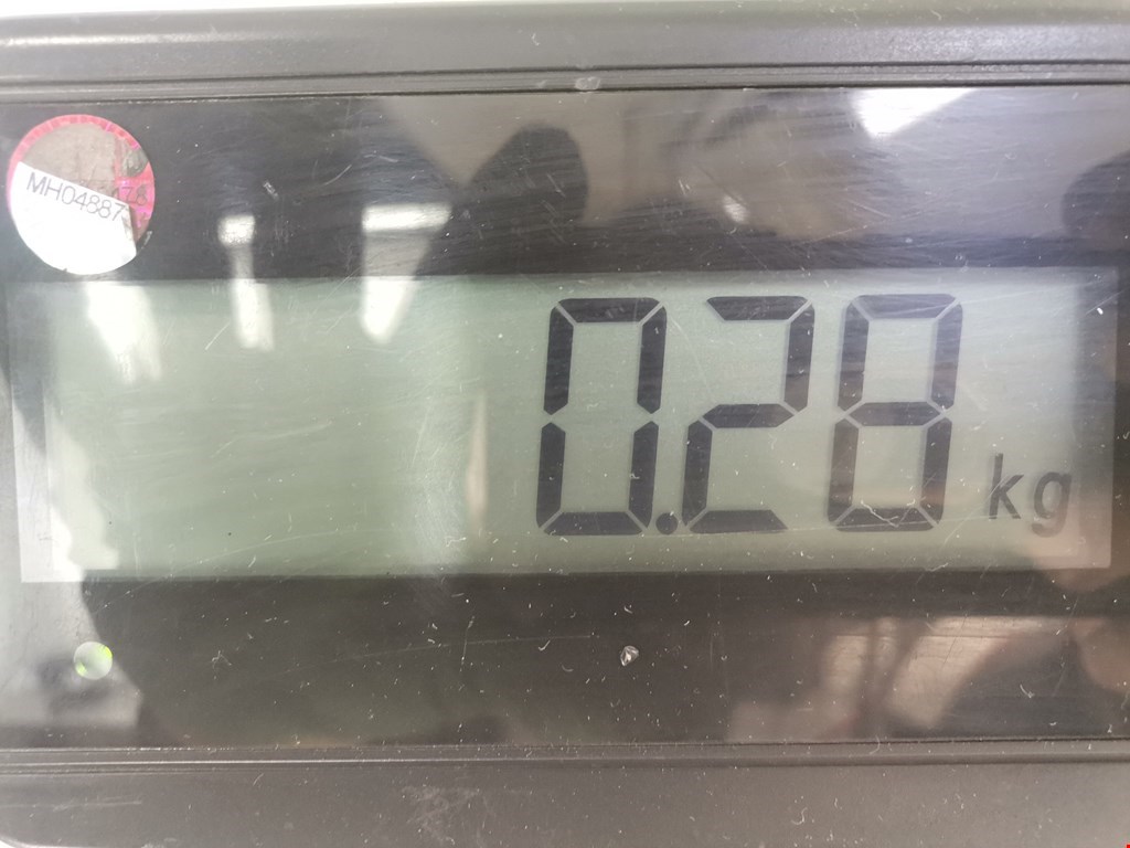 Ограничитель открывания двери CHEVROLET Cruze 2009-2015