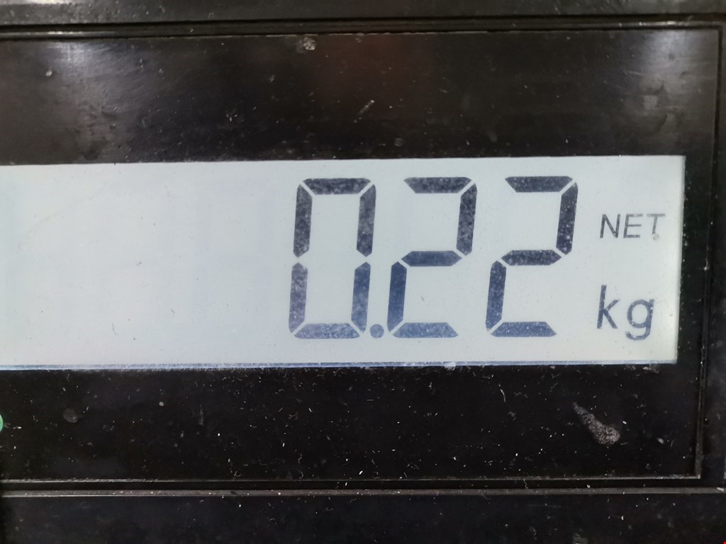 Корпус термостата FIAT Grande Punto 2005-2009