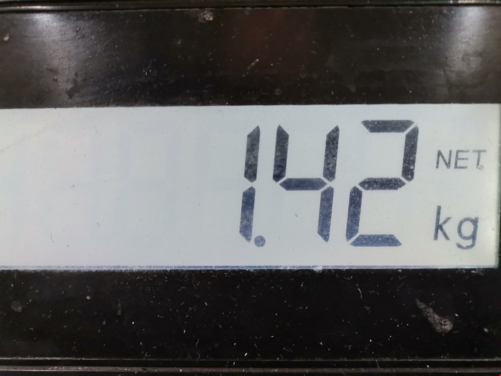 Шестерня коленвала (шкив) FIAT Grande Punto 2005-2009