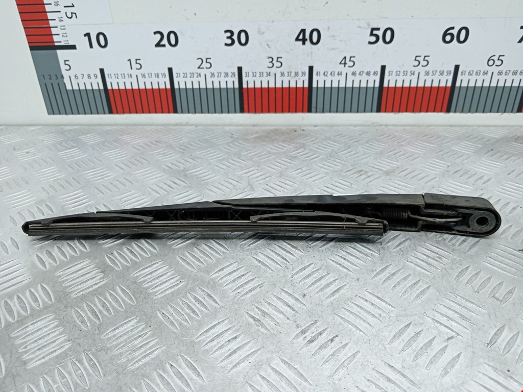 Поводок дворника задний (заднего) OPEL Astra H/Family 2004-2015