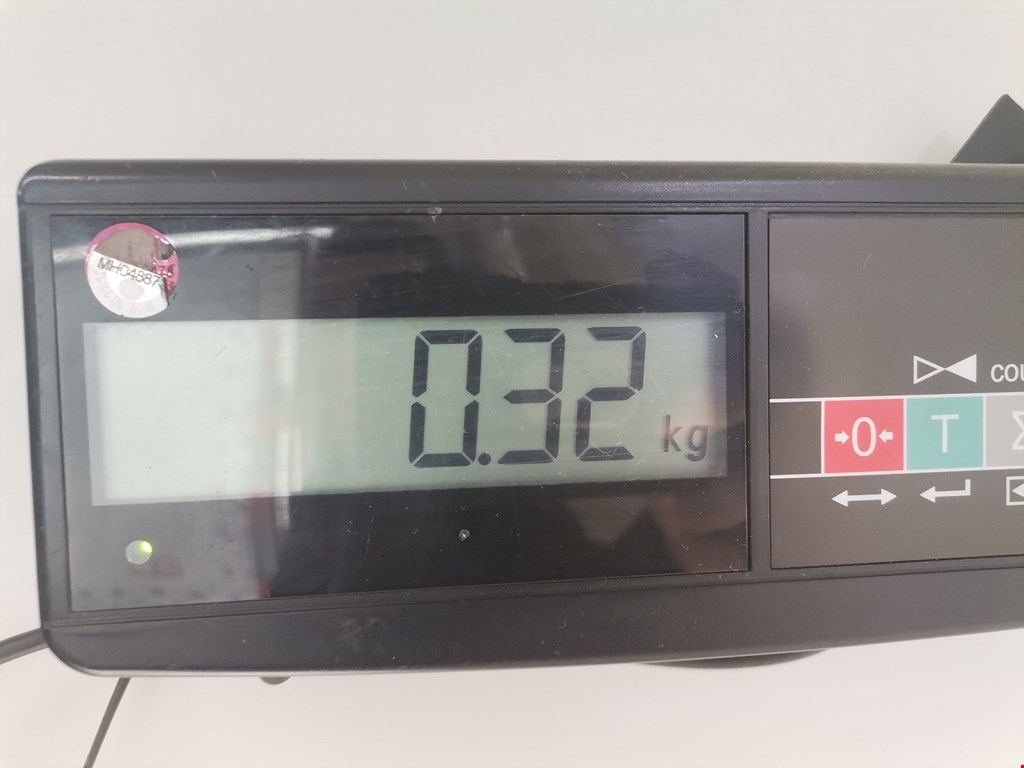 Замок двери задней правой KIA Magentis 2000-2006