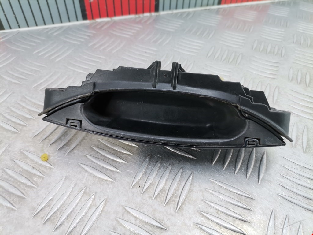 Ручка двери задней наружная правая AUDI A4 B6 2001-2005