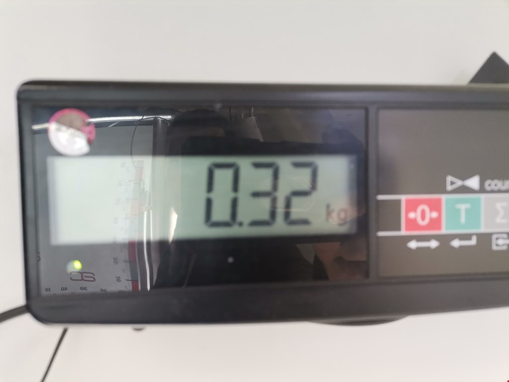 Ручка двери задней наружная правая AUDI A4 B6 2001-2005