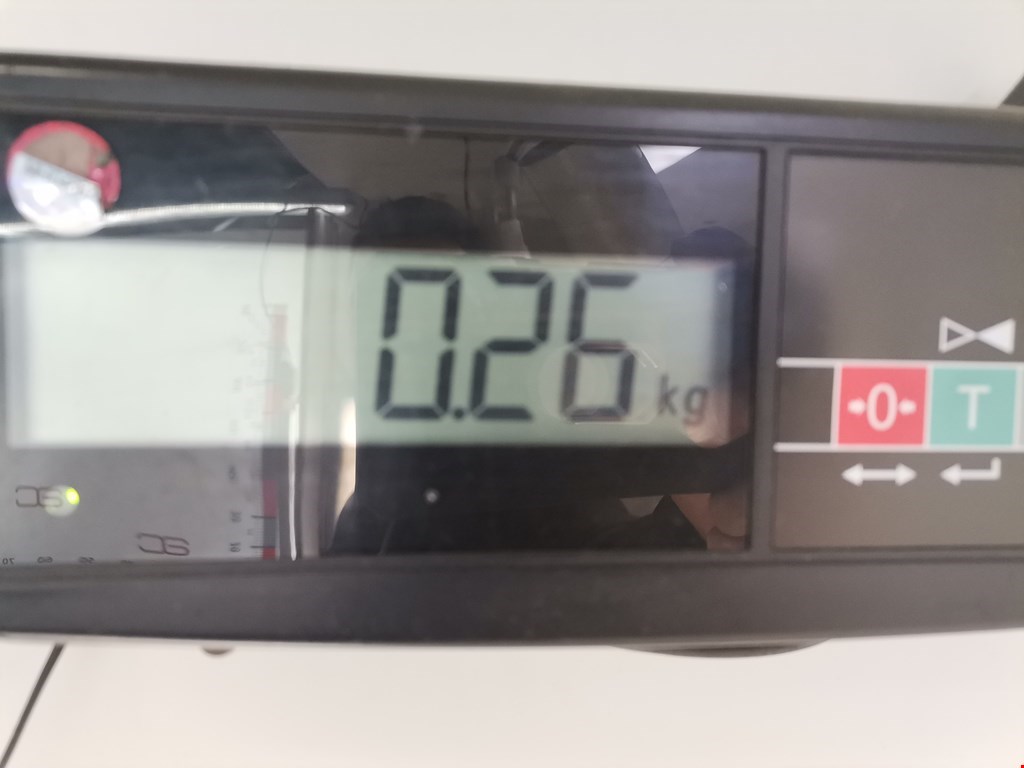 Ручка дверная задняя внутренняя правая AUDI A4 B6 2001-2005