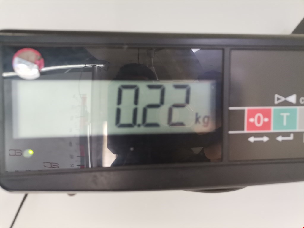 Ручка дверная задняя внутренняя правая MERCEDES-BENZ C-Class C-klasse W203 2000-2007