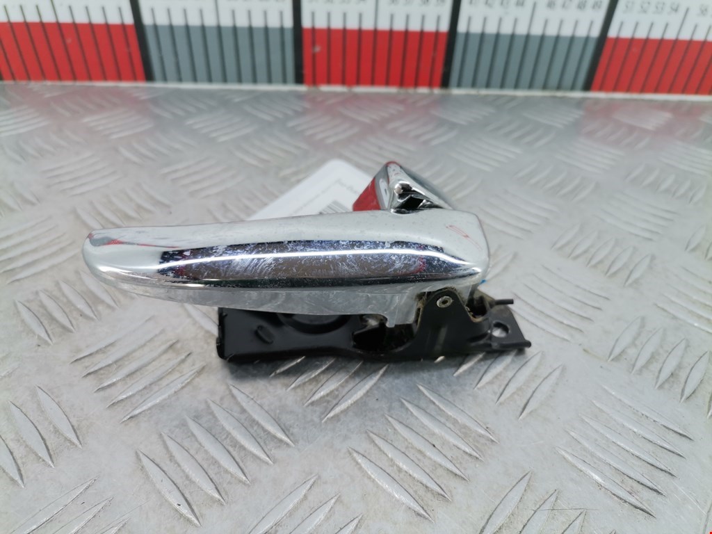 Ручка дверная задняя внутренняя правая KIA Magentis 2000-2006