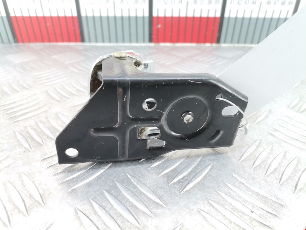 Ручка дверная задняя внутренняя правая KIA Magentis 2000-2006