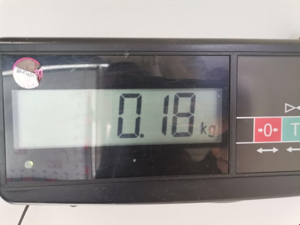 Ручка дверная задняя внутренняя правая KIA Magentis 2000-2006