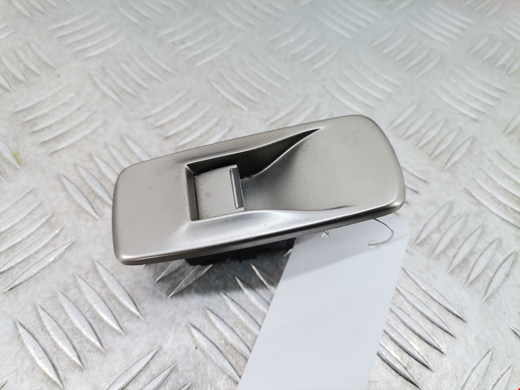 Кнопка стеклоподъемника JAGUAR XF X250 2007-2015