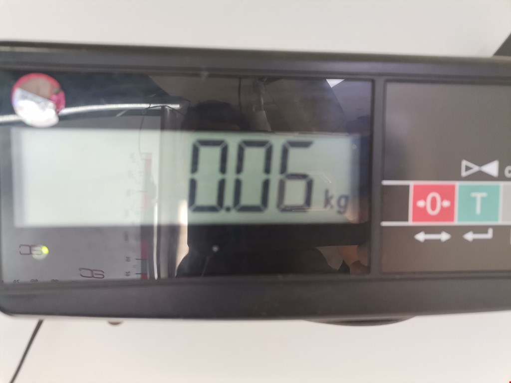 Кнопка стеклоподъемника JAGUAR XF X250 2007-2015