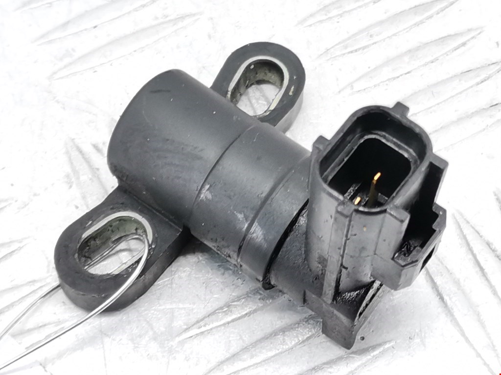 Датчик коленвала Ford Focus 2 (2004-2011)