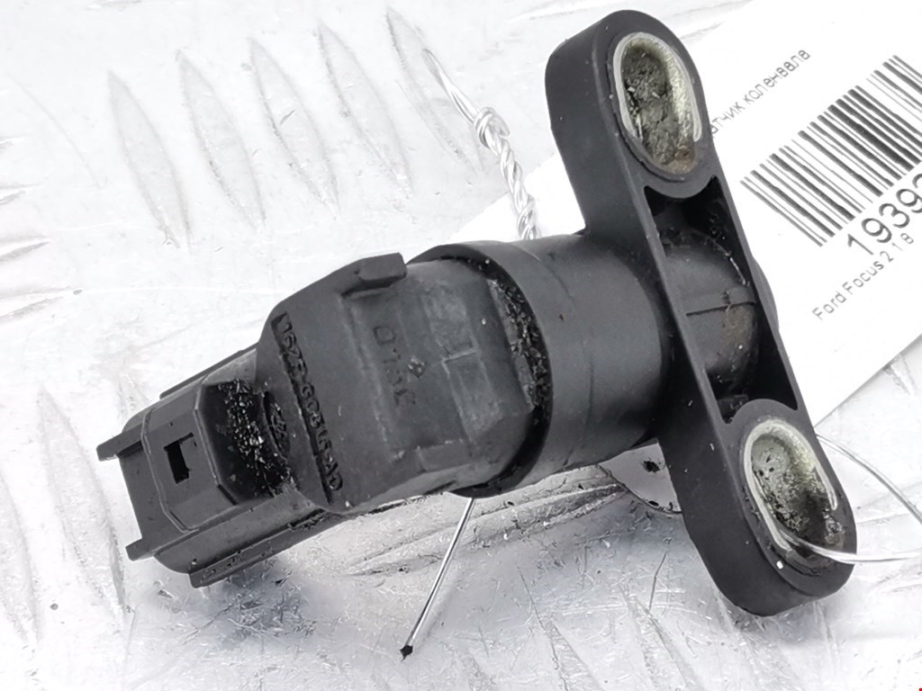 Датчик положения коленвала FORD Focus II 2005-2011