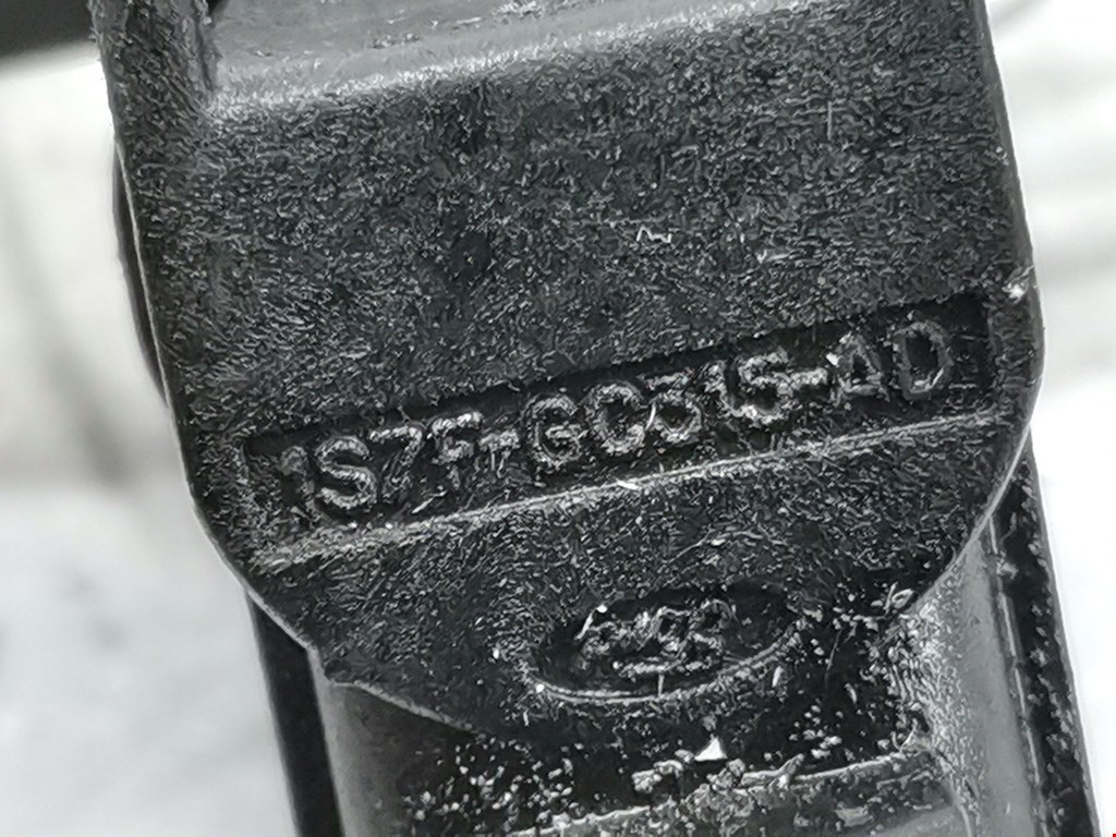 Датчик положения коленвала FORD Focus II 2005-2011