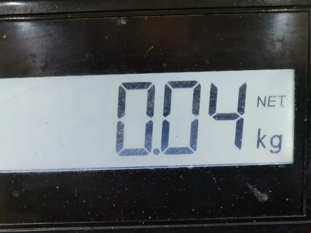 Датчик положения коленвала FORD Focus II 2005-2011