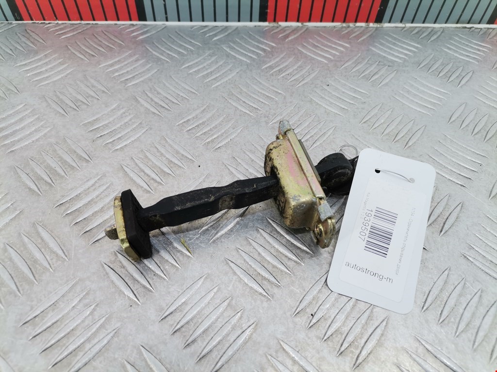 Ограничитель открывания двери KIA Magentis 2000-2006