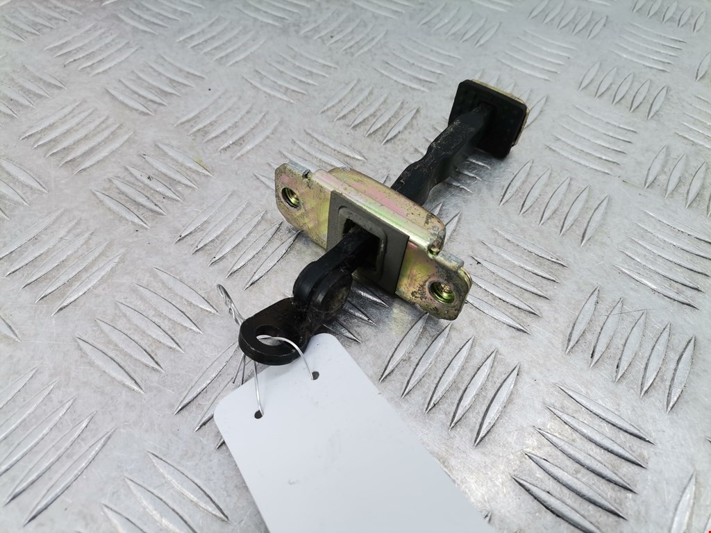 Ограничитель открывания двери KIA Magentis 2000-2006